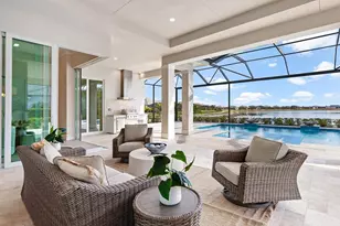 508 Blue Shell Loop, Sarasota, FL 34240 - Photo 46