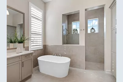 508 Blue Shell Loop, Sarasota, FL 34240 - Photo 38