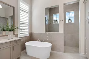 508 Blue Shell Loop, Sarasota, FL 34240 - Photo 38