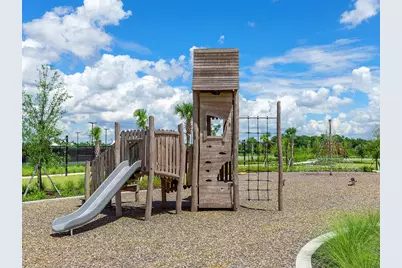 508 Blue Shell Loop, Sarasota, FL 34240 - Photo 70