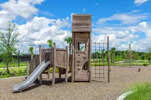 508 Blue Shell Loop, Sarasota, FL 34240 - Photo 70