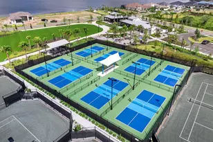 508 Blue Shell Loop, Sarasota, FL 34240 - Photo 78