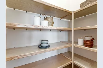 508 Blue Shell Loop, Sarasota, FL 34240 - Photo 20