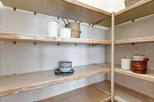 508 Blue Shell Loop, Sarasota, FL 34240 - Photo 20