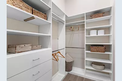 508 Blue Shell Loop, Sarasota, FL 34240 - Photo 36