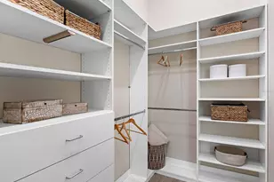 508 Blue Shell Loop, Sarasota, FL 34240 - Photo 36