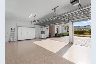 508 Blue Shell Loop, Sarasota, FL 34240 - Photo 56