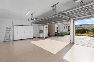 508 Blue Shell Loop, Sarasota, FL 34240 - Photo 56