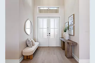 508 Blue Shell Loop, Sarasota, FL 34240 - Photo 6