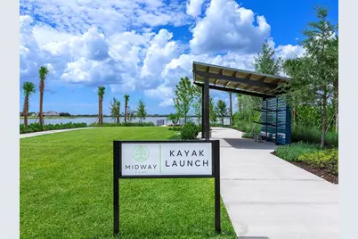 508 Blue Shell Loop, Sarasota, FL 34240 - Photo 76