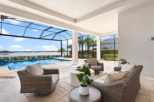 508 Blue Shell Loop, Sarasota, FL 34240 - Photo 12