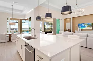 508 Blue Shell Loop, Sarasota, FL 34240 - Photo 22