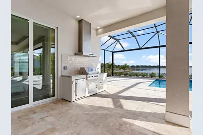 508 Blue Shell Loop, Sarasota, FL 34240 - Photo 50