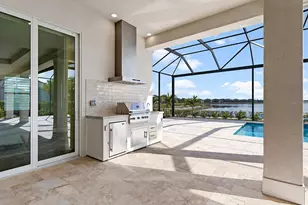 508 Blue Shell Loop, Sarasota, FL 34240 - Photo 50