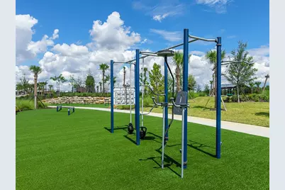 508 Blue Shell Loop, Sarasota, FL 34240 - Photo 74