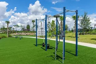 508 Blue Shell Loop, Sarasota, FL 34240 - Photo 74