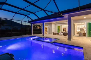 508 Blue Shell Loop, Sarasota, FL 34240 - Photo 2