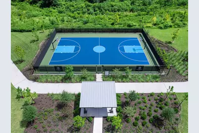 508 Blue Shell Loop, Sarasota, FL 34240 - Photo 80