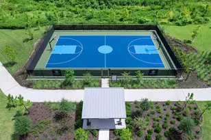 508 Blue Shell Loop, Sarasota, FL 34240 - Photo 80