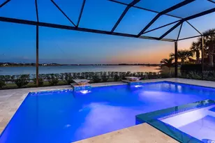 508 Blue Shell Loop, Sarasota, FL 34240 - Photo 52