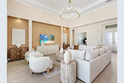 508 Blue Shell Loop, Sarasota, FL 34240 - Photo 8