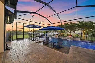 15691 Meacham Cir, Port Charlotte, FL 33981 - Photo 40