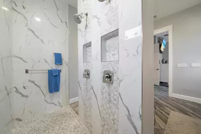 15691 Meacham Circle, Port Charlotte, FL 33981 - Photo 22