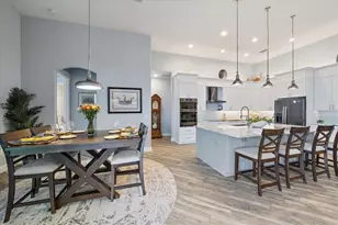 15691 Meacham Cir, Port Charlotte, FL 33981 - Photo 14