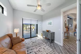 15691 Meacham Cir, Port Charlotte, FL 33981 - Photo 26