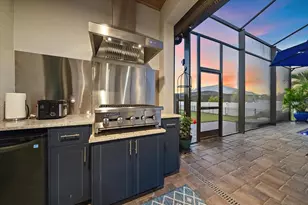 15691 Meacham Cir, Port Charlotte, FL 33981 - Photo 46