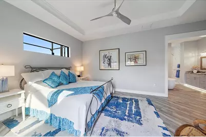 15691 Meacham Circle, Port Charlotte, FL 33981 - Photo 18