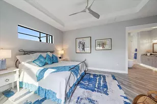 15691 Meacham Cir, Port Charlotte, FL 33981 - Photo 18