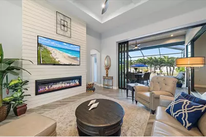 15691 Meacham Circle, Port Charlotte, FL 33981 - Photo 10