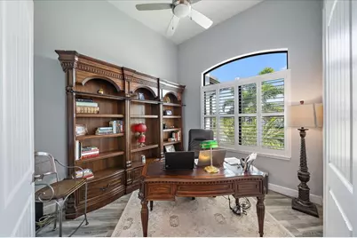 15691 Meacham Circle, Port Charlotte, FL 33981 - Photo 24