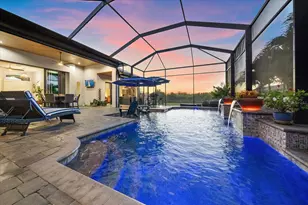 15691 Meacham Cir, Port Charlotte, FL 33981 - Photo 44