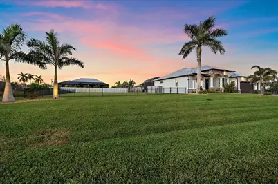 15691 Meacham Circle, Port Charlotte, FL 33981 - Photo 50