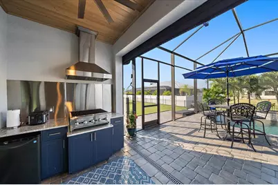 15691 Meacham Circle, Port Charlotte, FL 33981 - Photo 36