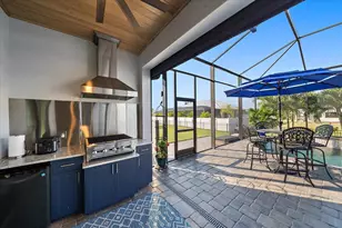 15691 Meacham Cir, Port Charlotte, FL 33981 - Photo 36