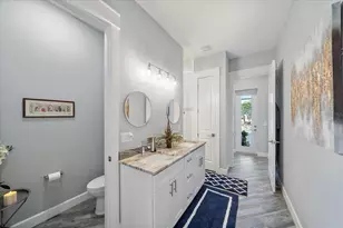 15691 Meacham Cir, Port Charlotte, FL 33981 - Photo 28