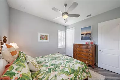 15691 Meacham Circle, Port Charlotte, FL 33981 - Photo 30