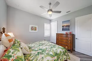 15691 Meacham Cir, Port Charlotte, FL 33981 - Photo 30