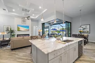 15691 Meacham Cir, Port Charlotte, FL 33981 - Photo 6