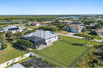 15691 Meacham Circle, Port Charlotte, FL 33981 - Photo 4