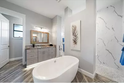 15691 Meacham Circle, Port Charlotte, FL 33981 - Photo 20