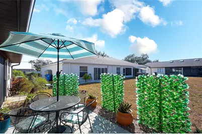 5903 36th Avenue Circle W, Bradenton, FL 34209 - Photo 20