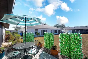 5903 36th Ave Cir W, Bradenton, FL 34209 - Photo 20