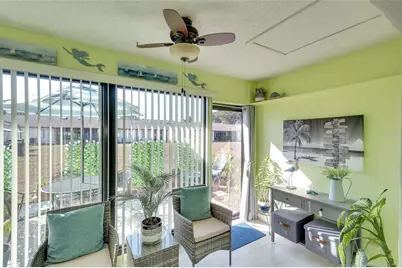 5903 36th Avenue Circle W, Bradenton, FL 34209 - Photo 18