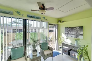 5903 36th Ave Cir W, Bradenton, FL 34209 - Photo 18