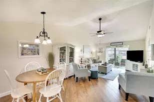 5903 36th Ave Cir W, Bradenton, FL 34209 - Photo 4