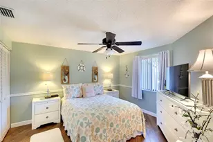 5903 36th Ave Cir W, Bradenton, FL 34209 - Photo 12